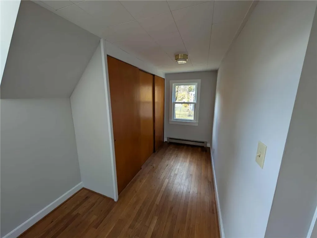 48 Central St., Moravia, New York 13118, Moravia, New York 13118, 2 Bedrooms Bedrooms, 7 Rooms Rooms,1 BathroomBathrooms,Residential,For Sale,48 Central St., Moravia, New York 13118,0,R1649340