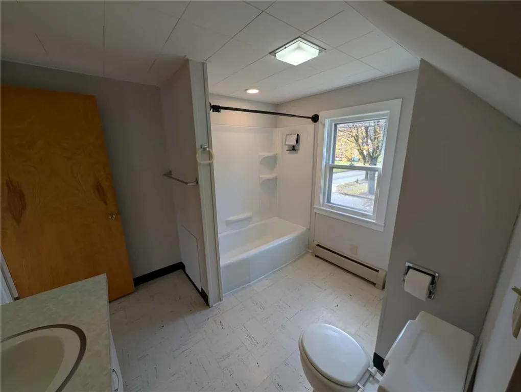 48 Central St., Moravia, New York 13118, Moravia, New York 13118, 2 Bedrooms Bedrooms, 7 Rooms Rooms,1 BathroomBathrooms,Residential,For Sale,48 Central St., Moravia, New York 13118,0,R1649340