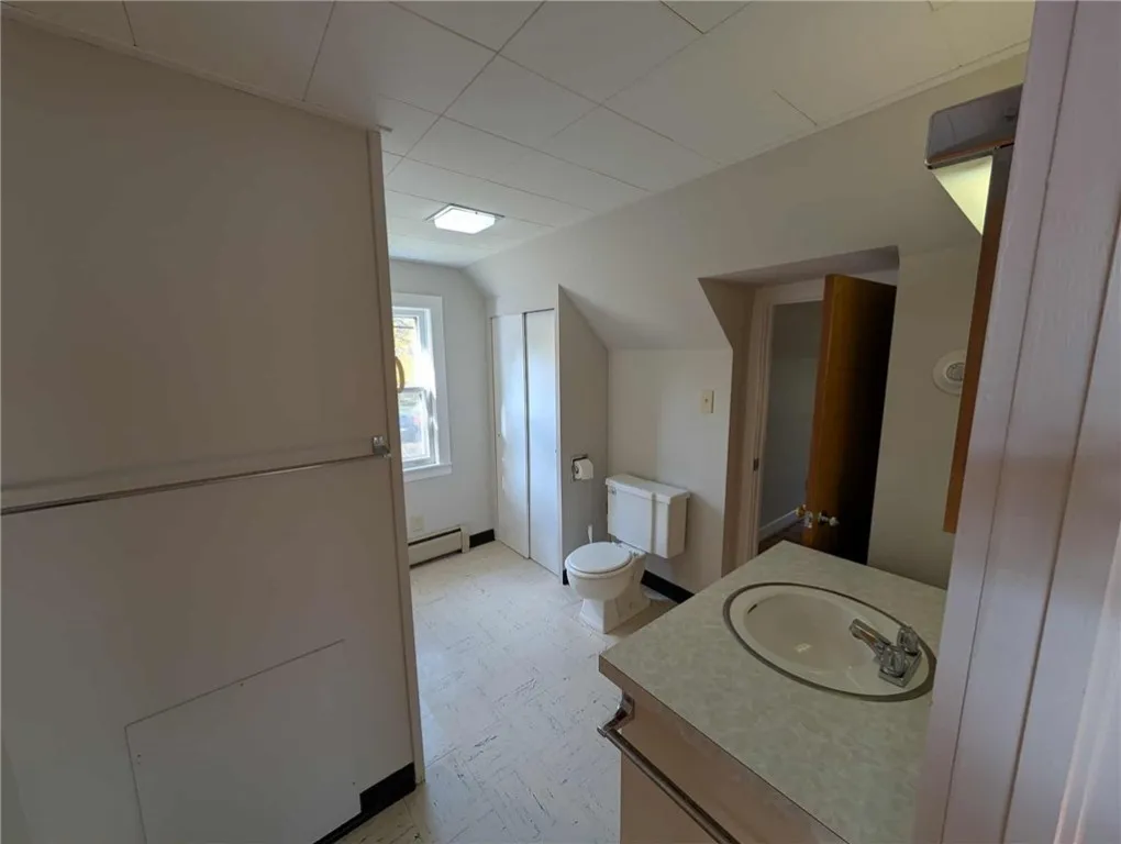 48 Central St., Moravia, New York 13118, Moravia, New York 13118, 2 Bedrooms Bedrooms, 7 Rooms Rooms,1 BathroomBathrooms,Residential,For Sale,48 Central St., Moravia, New York 13118,0,R1649340