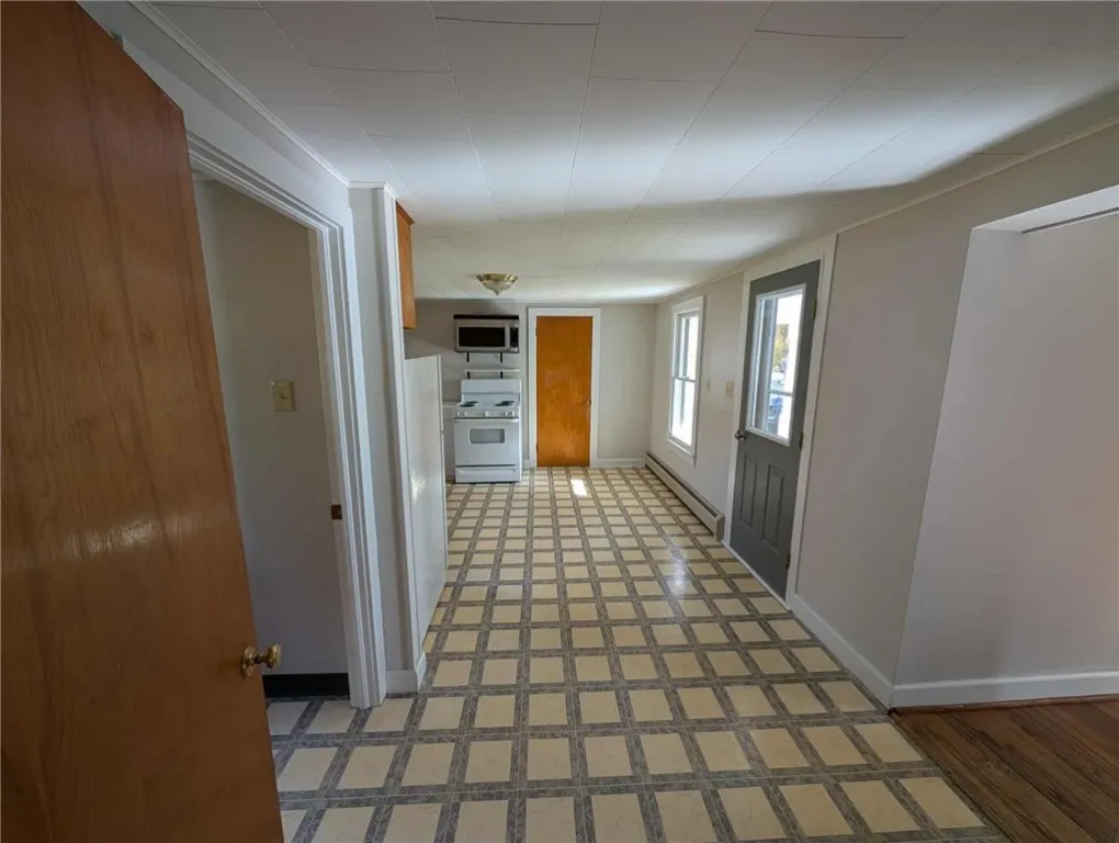 48 Central St., Moravia, New York 13118, Moravia, New York 13118, 2 Bedrooms Bedrooms, 7 Rooms Rooms,1 BathroomBathrooms,Residential,For Sale,48 Central St., Moravia, New York 13118,0,R1649340