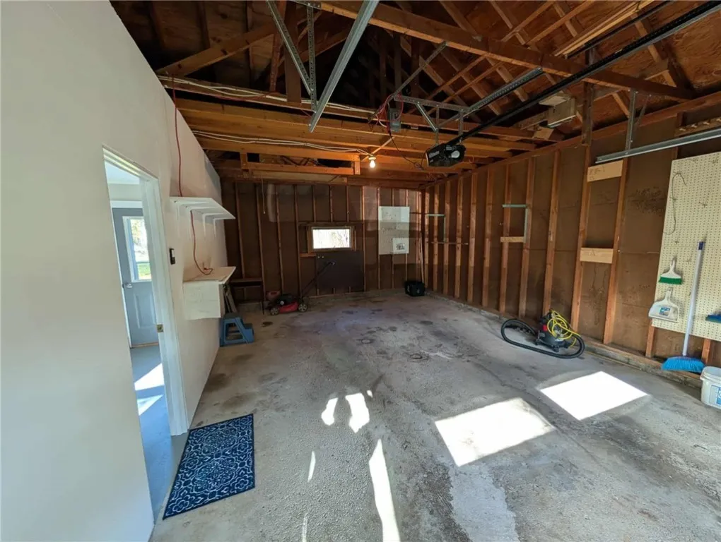 48 Central St., Moravia, New York 13118, Moravia, New York 13118, 2 Bedrooms Bedrooms, 7 Rooms Rooms,1 BathroomBathrooms,Residential,For Sale,48 Central St., Moravia, New York 13118,0,R1649340