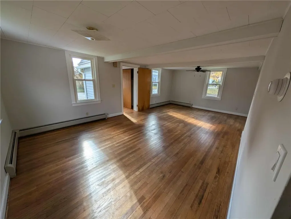 48 Central St., Moravia, New York 13118, Moravia, New York 13118, 2 Bedrooms Bedrooms, 7 Rooms Rooms,1 BathroomBathrooms,Residential,For Sale,48 Central St., Moravia, New York 13118,0,R1649340