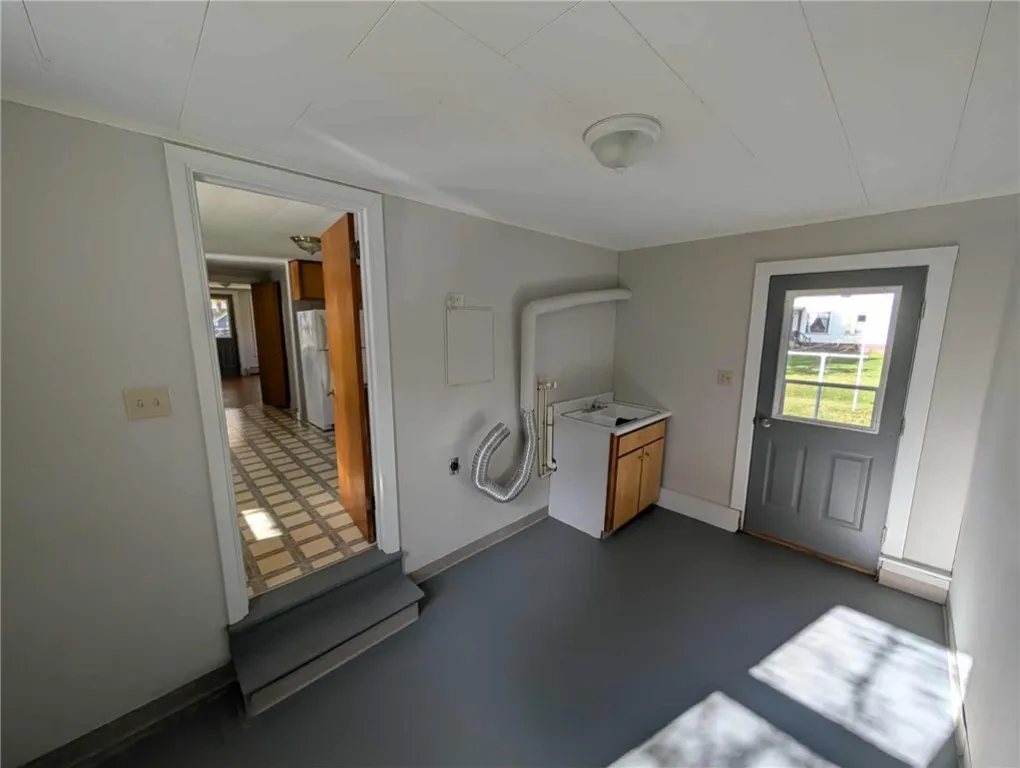 48 Central St., Moravia, New York 13118, Moravia, New York 13118, 2 Bedrooms Bedrooms, 7 Rooms Rooms,1 BathroomBathrooms,Residential,For Sale,48 Central St., Moravia, New York 13118,0,R1649340