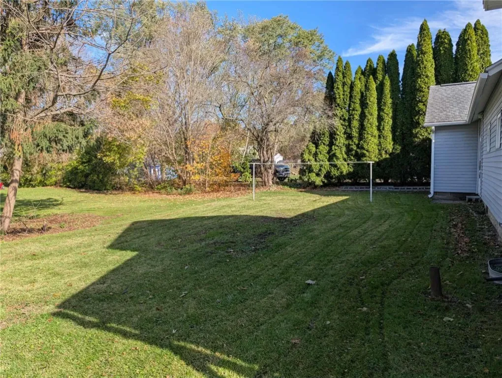 48 Central St., Moravia, New York 13118, Moravia, New York 13118, 2 Bedrooms Bedrooms, 7 Rooms Rooms,1 BathroomBathrooms,Residential,For Sale,48 Central St., Moravia, New York 13118,0,R1649340