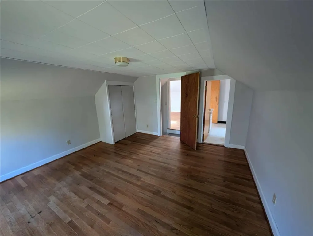 48 Central St., Moravia, New York 13118, Moravia, New York 13118, 2 Bedrooms Bedrooms, 7 Rooms Rooms,1 BathroomBathrooms,Residential,For Sale,48 Central St., Moravia, New York 13118,0,R1649340