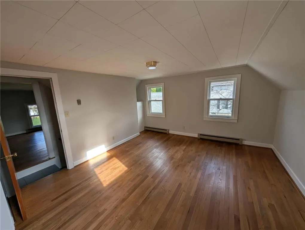 48 Central St., Moravia, New York 13118, Moravia, New York 13118, 2 Bedrooms Bedrooms, 7 Rooms Rooms,1 BathroomBathrooms,Residential,For Sale,48 Central St., Moravia, New York 13118,0,R1649340