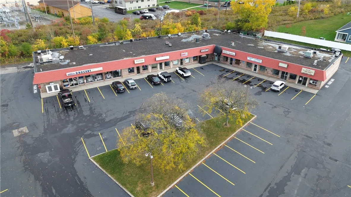 502 Long Pond Rd, Greece, New York 14612, Greece, New York 14612, ,Commercial Lease,For Rent,502 Long Pond Rd, Greece, New York 14612,0,R1649537