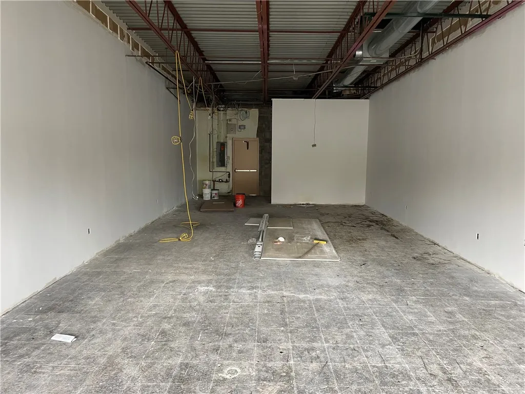 502 Long Pond Rd, Greece, New York 14612, Greece, New York 14612, ,Commercial Lease,For Rent,502 Long Pond Rd, Greece, New York 14612,0,R1649537