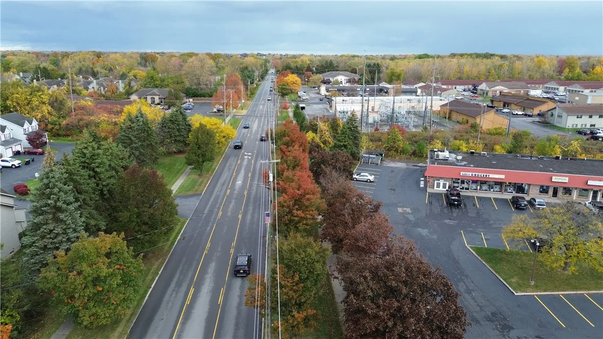 502 Long Pond Rd, Greece, New York 14612, Greece, New York 14612, ,Commercial Lease,For Rent,502 Long Pond Rd, Greece, New York 14612,0,R1649537