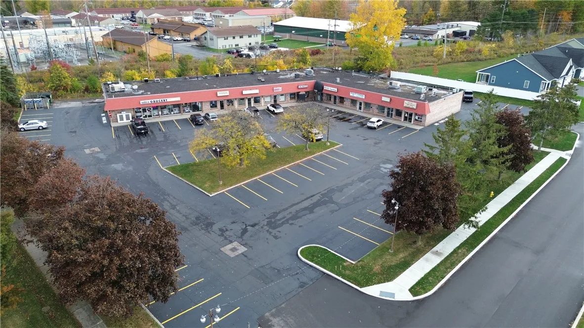 502 Long Pond Rd, Greece, New York 14612, Greece, New York 14612, ,Commercial Lease,For Rent,502 Long Pond Rd, Greece, New York 14612,0,R1649537