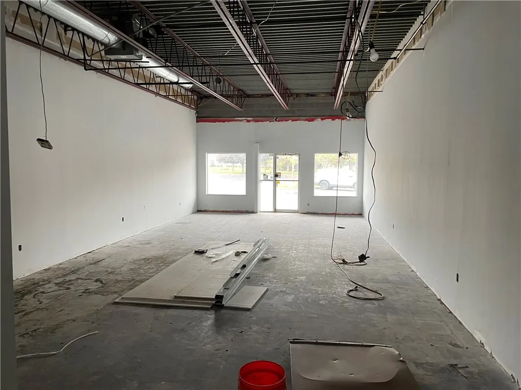 502 Long Pond Rd, Greece, New York 14612, Greece, New York 14612, ,Commercial Lease,For Rent,502 Long Pond Rd, Greece, New York 14612,0,R1649537