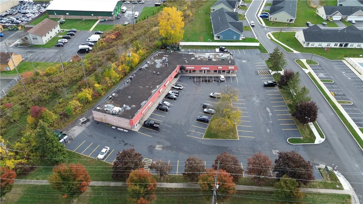 502 Long Pond Rd, Greece, New York 14612, Greece, New York 14612, ,Commercial Lease,For Rent,502 Long Pond Rd, Greece, New York 14612,0,R1649537