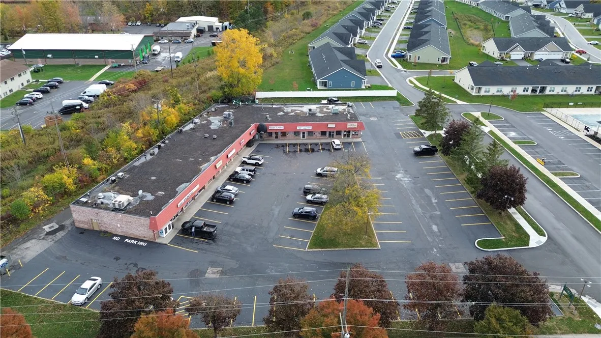 502 Long Pond Rd, Greece, New York 14612, Greece, New York 14612, ,Commercial Lease,For Rent,502 Long Pond Rd, Greece, New York 14612,0,R1649537