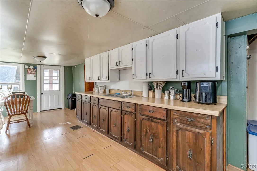 8133 Wood Road, Diana, New York 13648, Diana, New York 13648, 2 Bedrooms Bedrooms, 7 Rooms Rooms,1 BathroomBathrooms,Residential,For Sale,8133 Wood Road, Diana, New York 13648,0,S1649519