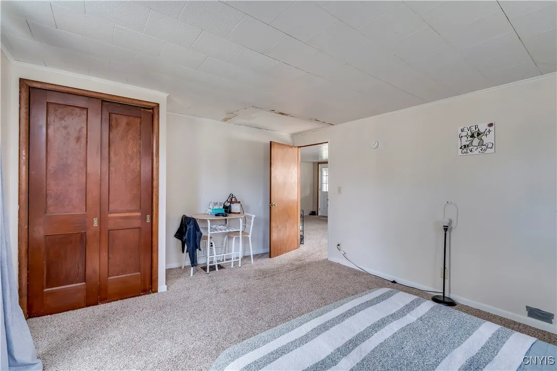 8133 Wood Road, Diana, New York 13648, Diana, New York 13648, 2 Bedrooms Bedrooms, 7 Rooms Rooms,1 BathroomBathrooms,Residential,For Sale,8133 Wood Road, Diana, New York 13648,0,S1649519