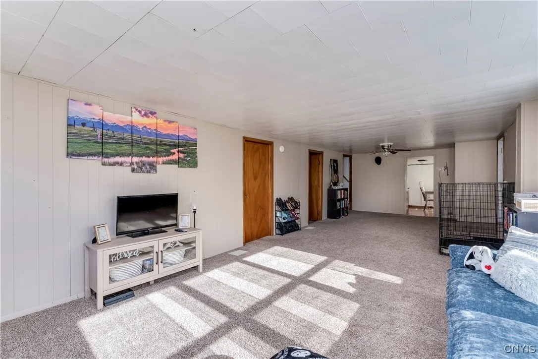 8133 Wood Road, Diana, New York 13648, Diana, New York 13648, 2 Bedrooms Bedrooms, 7 Rooms Rooms,1 BathroomBathrooms,Residential,For Sale,8133 Wood Road, Diana, New York 13648,0,S1649519