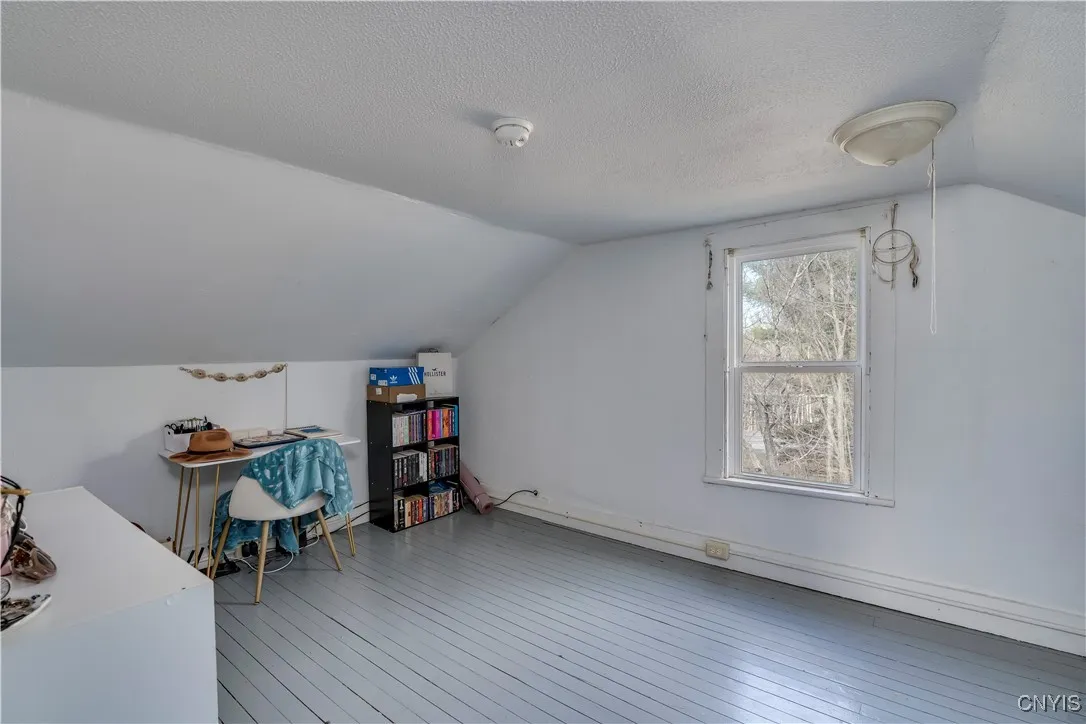 8133 Wood Road, Diana, New York 13648, Diana, New York 13648, 2 Bedrooms Bedrooms, 7 Rooms Rooms,1 BathroomBathrooms,Residential,For Sale,8133 Wood Road, Diana, New York 13648,0,S1649519