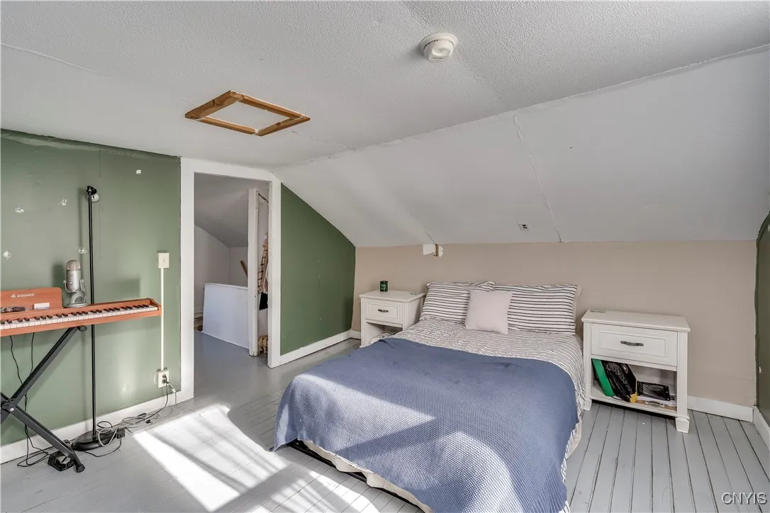 8133 Wood Road, Diana, New York 13648, Diana, New York 13648, 2 Bedrooms Bedrooms, 7 Rooms Rooms,1 BathroomBathrooms,Residential,For Sale,8133 Wood Road, Diana, New York 13648,0,S1649519