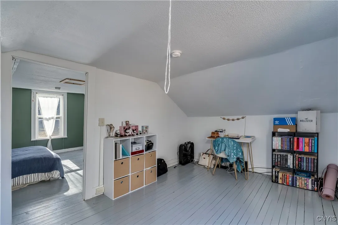 8133 Wood Road, Diana, New York 13648, Diana, New York 13648, 2 Bedrooms Bedrooms, 7 Rooms Rooms,1 BathroomBathrooms,Residential,For Sale,8133 Wood Road, Diana, New York 13648,0,S1649519