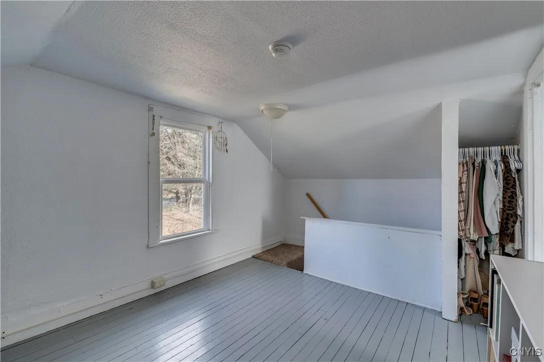 8133 Wood Road, Diana, New York 13648, Diana, New York 13648, 2 Bedrooms Bedrooms, 7 Rooms Rooms,1 BathroomBathrooms,Residential,For Sale,8133 Wood Road, Diana, New York 13648,0,S1649519