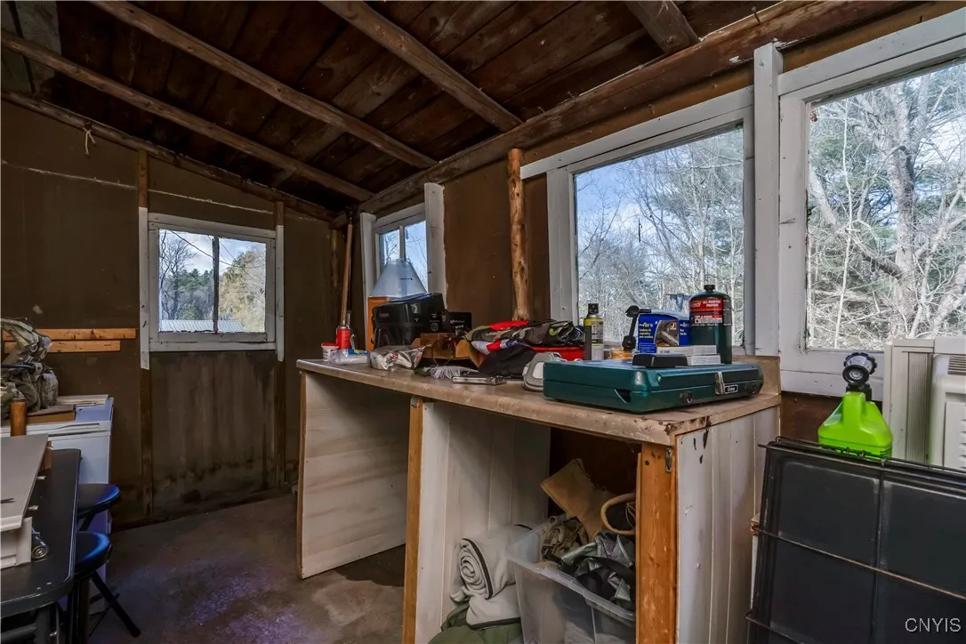 8133 Wood Road, Diana, New York 13648, Diana, New York 13648, 2 Bedrooms Bedrooms, 7 Rooms Rooms,1 BathroomBathrooms,Residential,For Sale,8133 Wood Road, Diana, New York 13648,0,S1649519