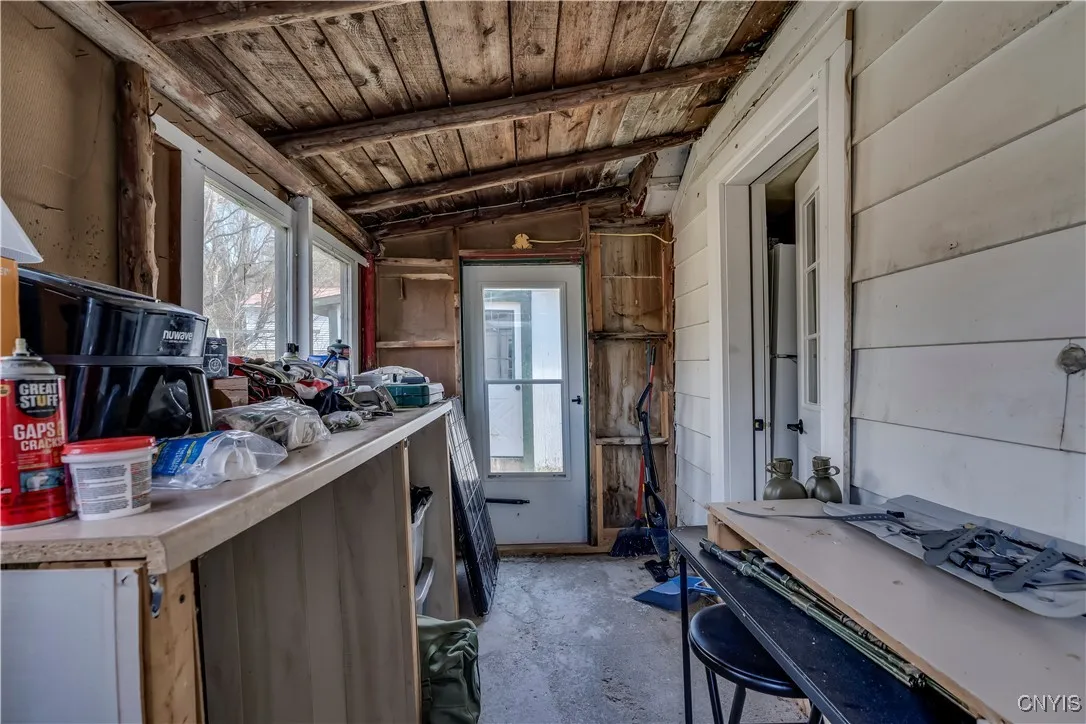 8133 Wood Road, Diana, New York 13648, Diana, New York 13648, 2 Bedrooms Bedrooms, 7 Rooms Rooms,1 BathroomBathrooms,Residential,For Sale,8133 Wood Road, Diana, New York 13648,0,S1649519