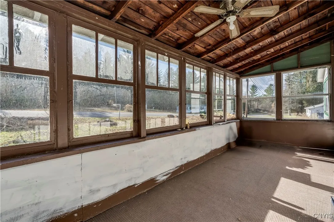 8133 Wood Road, Diana, New York 13648, Diana, New York 13648, 2 Bedrooms Bedrooms, 7 Rooms Rooms,1 BathroomBathrooms,Residential,For Sale,8133 Wood Road, Diana, New York 13648,0,S1649519