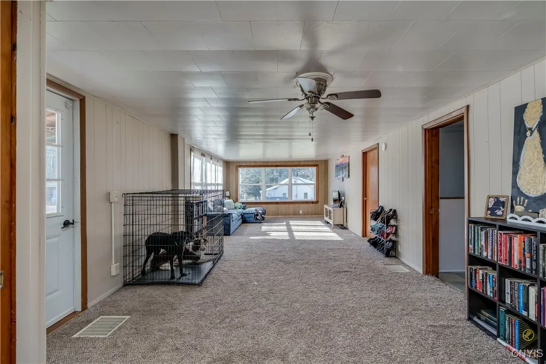 8133 Wood Road, Diana, New York 13648, Diana, New York 13648, 2 Bedrooms Bedrooms, 7 Rooms Rooms,1 BathroomBathrooms,Residential,For Sale,8133 Wood Road, Diana, New York 13648,0,S1649519