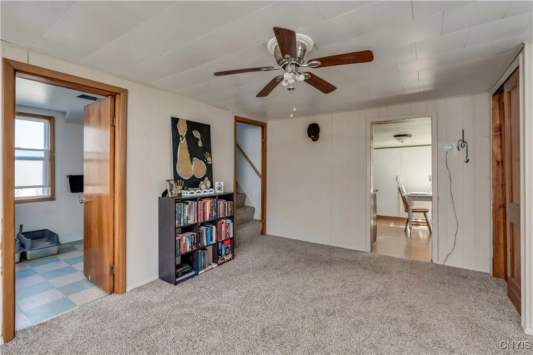 8133 Wood Road, Diana, New York 13648, Diana, New York 13648, 2 Bedrooms Bedrooms, 7 Rooms Rooms,1 BathroomBathrooms,Residential,For Sale,8133 Wood Road, Diana, New York 13648,0,S1649519