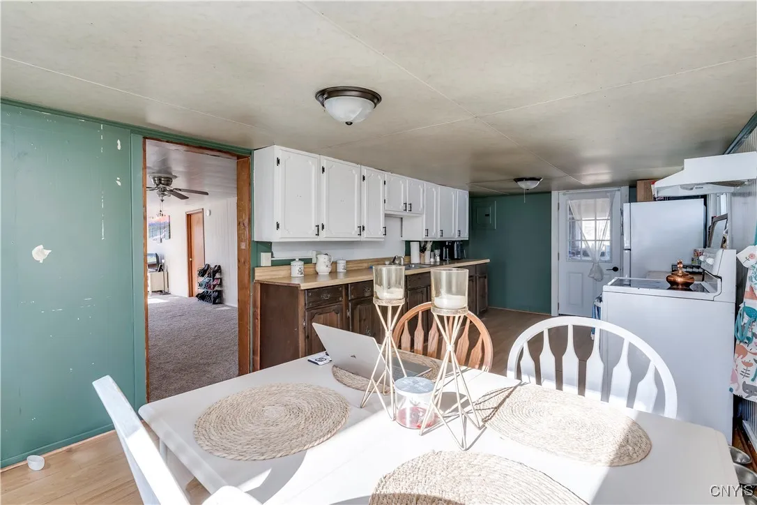 8133 Wood Road, Diana, New York 13648, Diana, New York 13648, 2 Bedrooms Bedrooms, 7 Rooms Rooms,1 BathroomBathrooms,Residential,For Sale,8133 Wood Road, Diana, New York 13648,0,S1649519