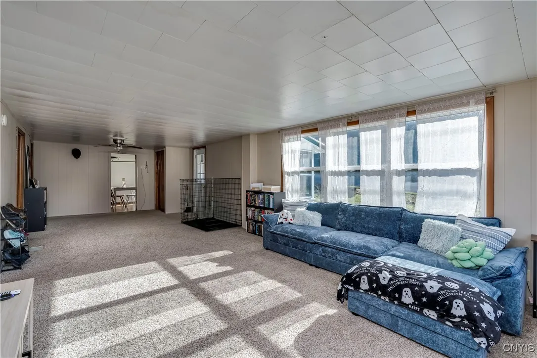 8133 Wood Road, Diana, New York 13648, Diana, New York 13648, 2 Bedrooms Bedrooms, 7 Rooms Rooms,1 BathroomBathrooms,Residential,For Sale,8133 Wood Road, Diana, New York 13648,0,S1649519