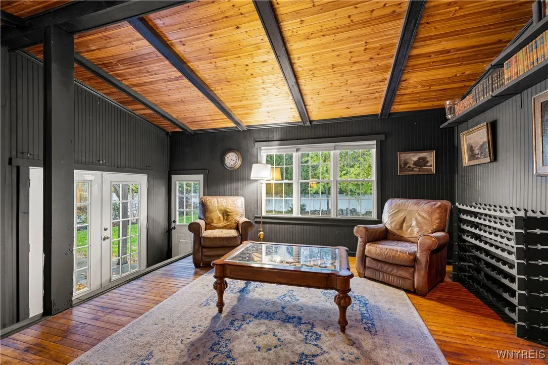 142 Albert Drive, Lancaster, New York 14086, Lancaster, New York 14086, 4 Bedrooms Bedrooms, 9 Rooms Rooms,1 BathroomBathrooms,Residential,For Sale,142 Albert Drive, Lancaster, New York 14086,0,B1649384