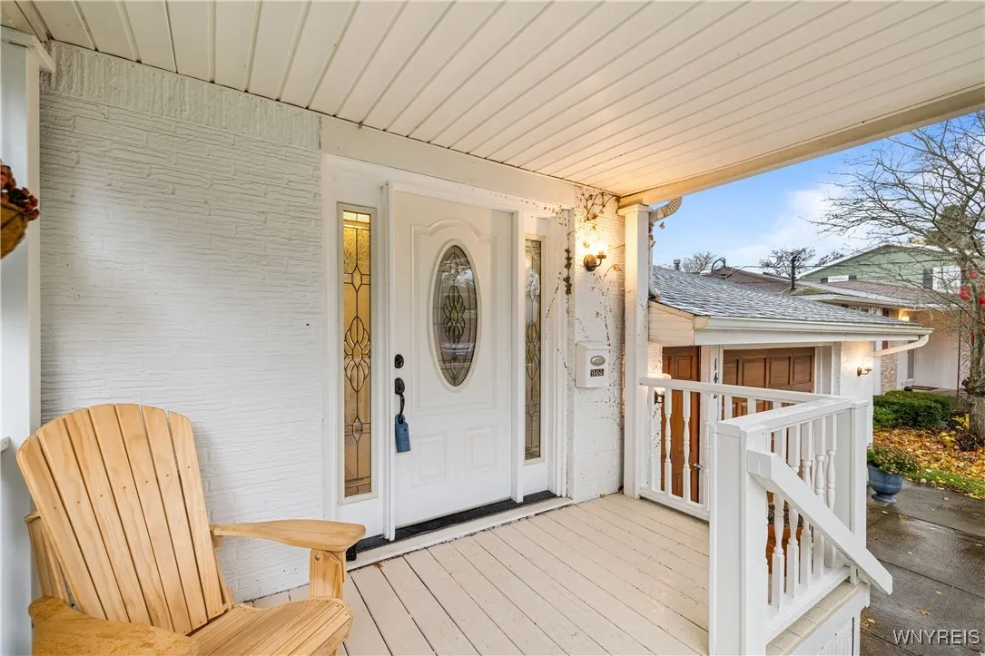 142 Albert Drive, Lancaster, New York 14086, Lancaster, New York 14086, 4 Bedrooms Bedrooms, 9 Rooms Rooms,1 BathroomBathrooms,Residential,For Sale,142 Albert Drive, Lancaster, New York 14086,0,B1649384