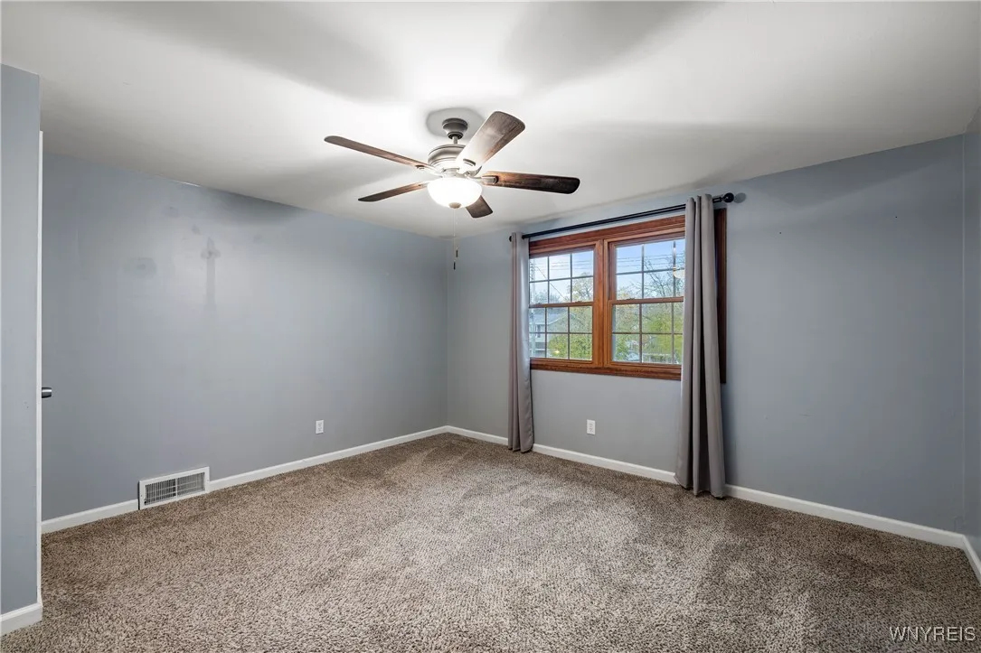 142 Albert Drive, Lancaster, New York 14086, Lancaster, New York 14086, 4 Bedrooms Bedrooms, 9 Rooms Rooms,1 BathroomBathrooms,Residential,For Sale,142 Albert Drive, Lancaster, New York 14086,0,B1649384