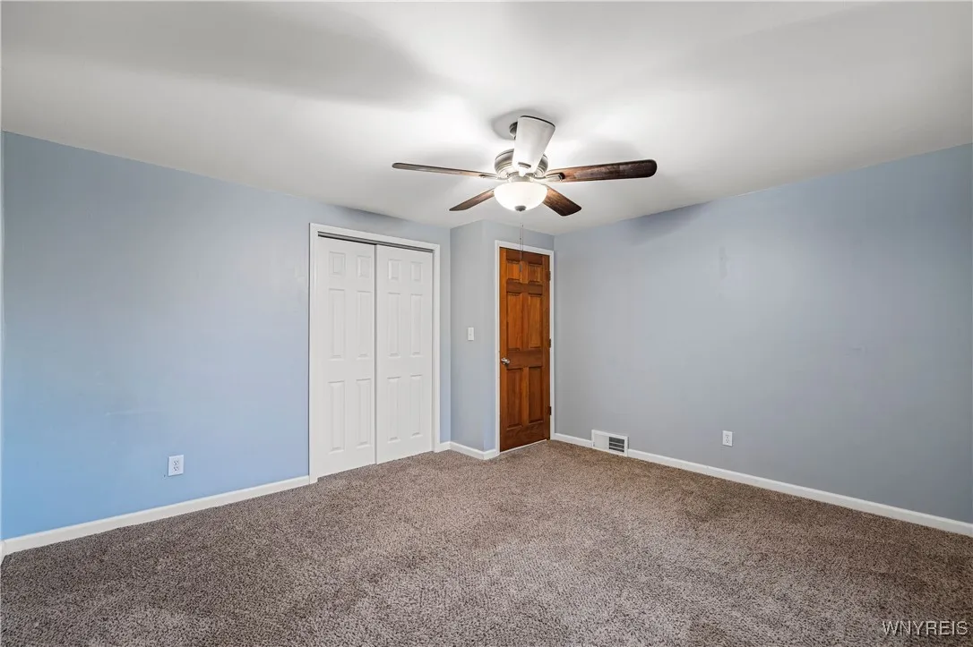 142 Albert Drive, Lancaster, New York 14086, Lancaster, New York 14086, 4 Bedrooms Bedrooms, 9 Rooms Rooms,1 BathroomBathrooms,Residential,For Sale,142 Albert Drive, Lancaster, New York 14086,0,B1649384