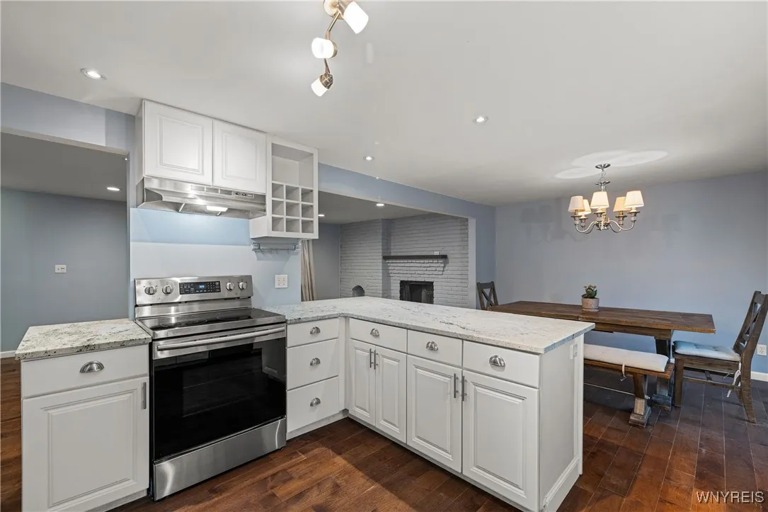 142 Albert Drive, Lancaster, New York 14086, Lancaster, New York 14086, 4 Bedrooms Bedrooms, 9 Rooms Rooms,1 BathroomBathrooms,Residential,For Sale,142 Albert Drive, Lancaster, New York 14086,0,B1649384