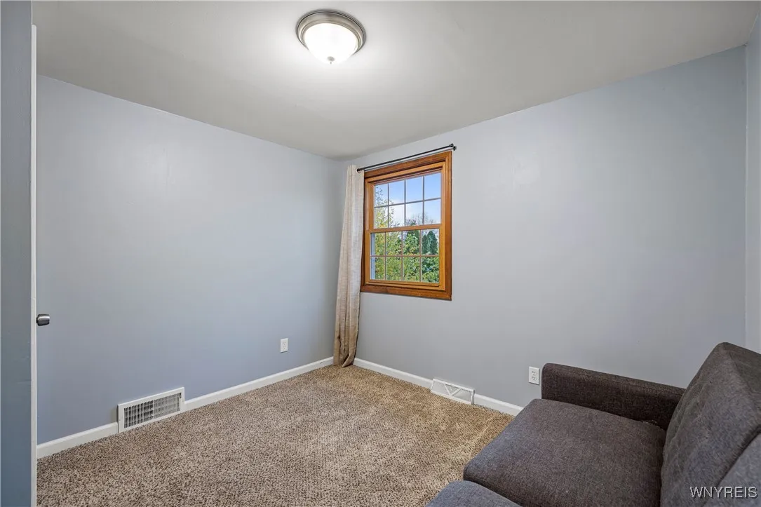 142 Albert Drive, Lancaster, New York 14086, Lancaster, New York 14086, 4 Bedrooms Bedrooms, 9 Rooms Rooms,1 BathroomBathrooms,Residential,For Sale,142 Albert Drive, Lancaster, New York 14086,0,B1649384