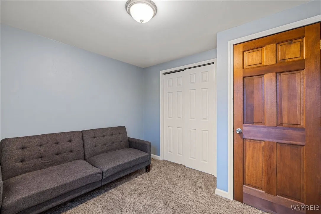 142 Albert Drive, Lancaster, New York 14086, Lancaster, New York 14086, 4 Bedrooms Bedrooms, 9 Rooms Rooms,1 BathroomBathrooms,Residential,For Sale,142 Albert Drive, Lancaster, New York 14086,0,B1649384