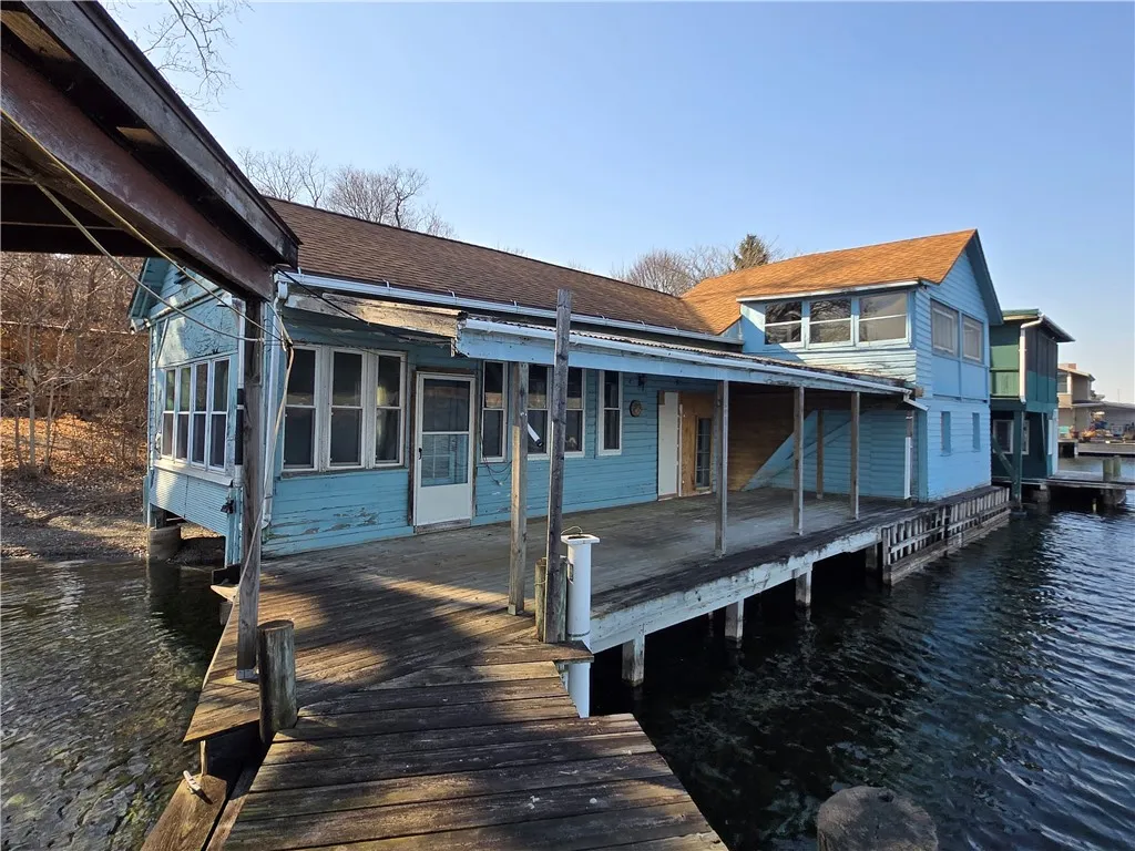 112 Magee, Reading, New York 14891, Reading, New York 14891, 2 Bedrooms Bedrooms, 4 Rooms Rooms,1 BathroomBathrooms,Residential,For Sale,112 Magee, Reading, New York 14891,0,R1648869