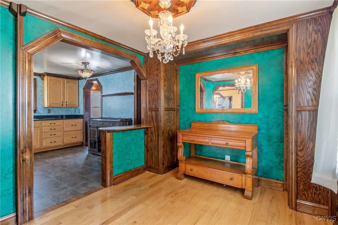 Syracuse, New York 13224, 2 Bedrooms Bedrooms, 9 Rooms Rooms,1 BathroomBathrooms,Residential,For Sale,0,S1649255