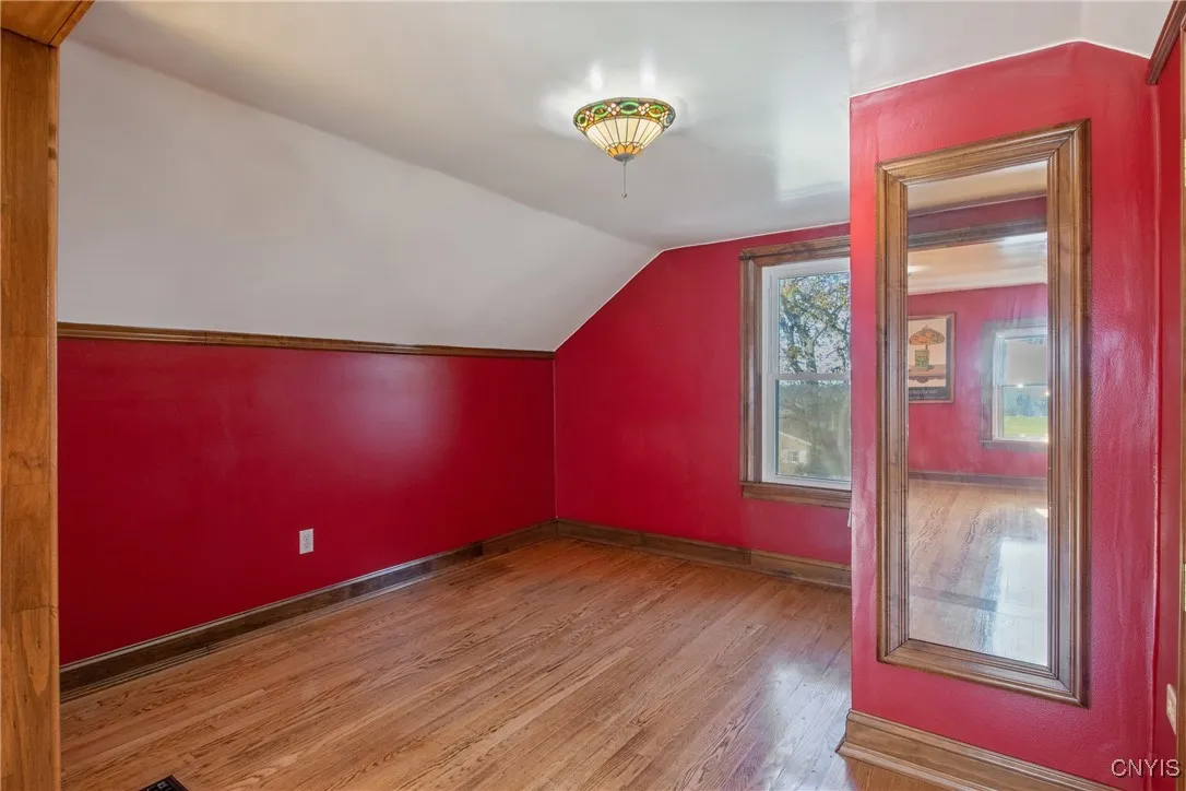 Syracuse, New York 13224, 2 Bedrooms Bedrooms, 9 Rooms Rooms,1 BathroomBathrooms,Residential,For Sale,0,S1649255