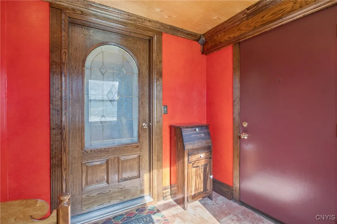 Syracuse, New York 13224, 2 Bedrooms Bedrooms, 9 Rooms Rooms,1 BathroomBathrooms,Residential,For Sale,0,S1649255