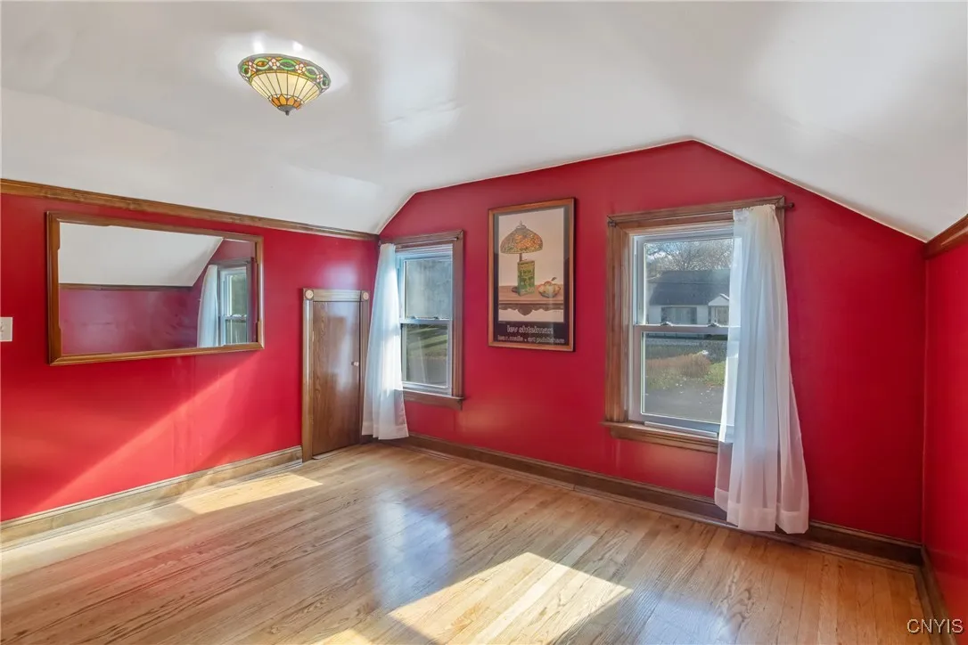 Syracuse, New York 13224, 2 Bedrooms Bedrooms, 9 Rooms Rooms,1 BathroomBathrooms,Residential,For Sale,0,S1649255