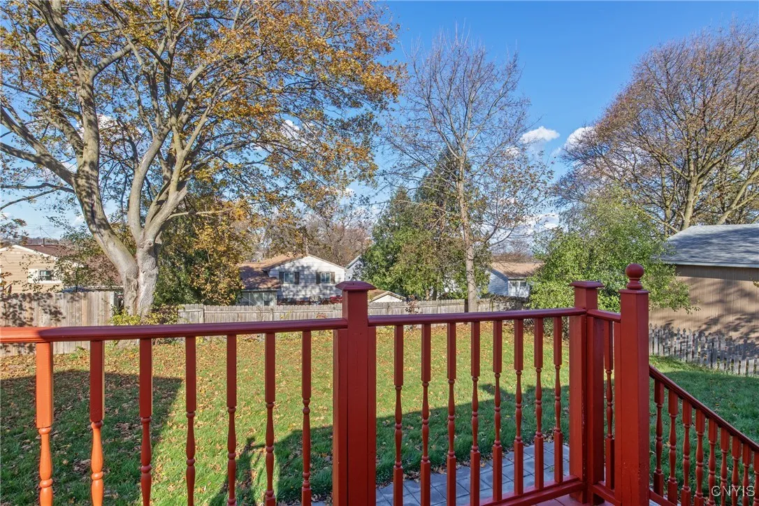 Syracuse, New York 13224, 2 Bedrooms Bedrooms, 9 Rooms Rooms,1 BathroomBathrooms,Residential,For Sale,0,S1649255