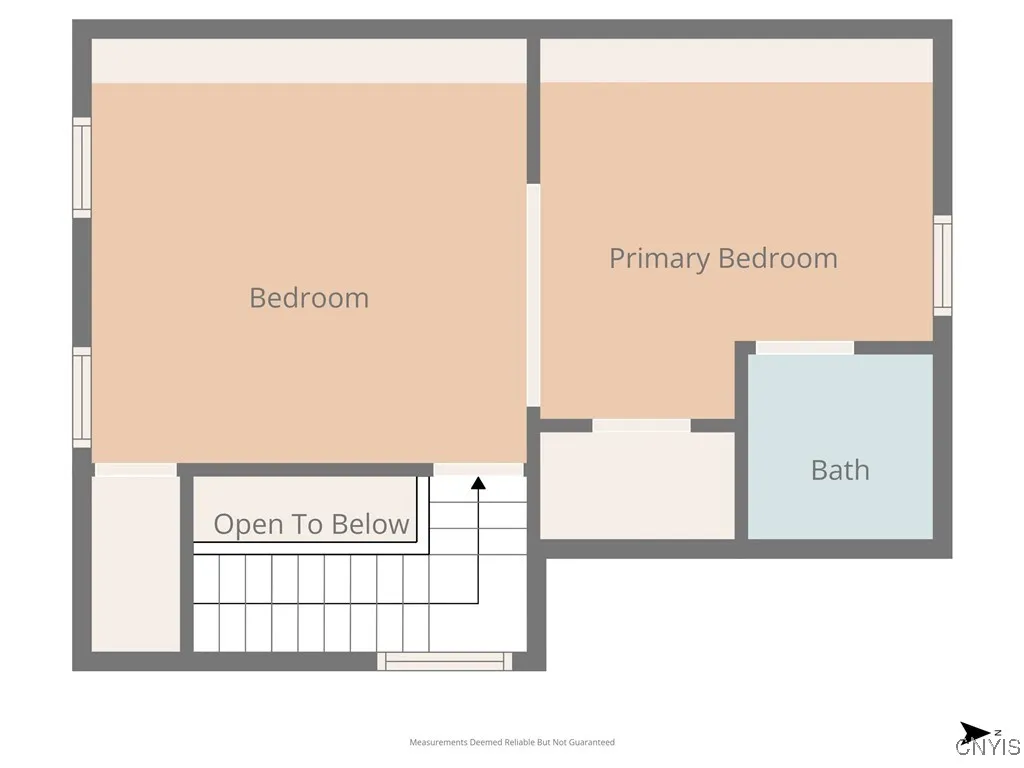 Syracuse, New York 13224, 2 Bedrooms Bedrooms, 9 Rooms Rooms,1 BathroomBathrooms,Residential,For Sale,0,S1649255
