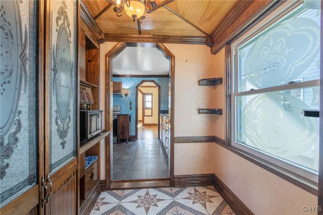 Syracuse, New York 13224, 2 Bedrooms Bedrooms, 9 Rooms Rooms,1 BathroomBathrooms,Residential,For Sale,0,S1649255