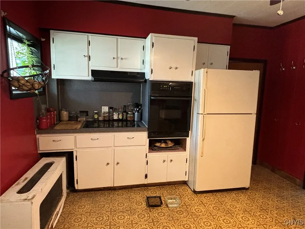 31 Garfield Street, Cortland, New York 13045, Cortland, New York 13045, 4 Bedrooms Bedrooms, ,2 BathroomsBathrooms,Residential,For Sale,31 Garfield Street, Cortland, New York 13045,0,S1649463