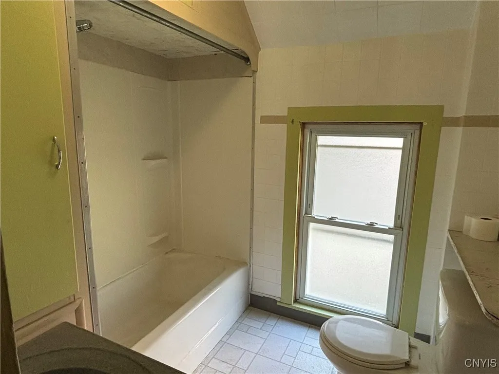 31 Garfield Street, Cortland, New York 13045, Cortland, New York 13045, 4 Bedrooms Bedrooms, ,2 BathroomsBathrooms,Residential,For Sale,31 Garfield Street, Cortland, New York 13045,0,S1649463