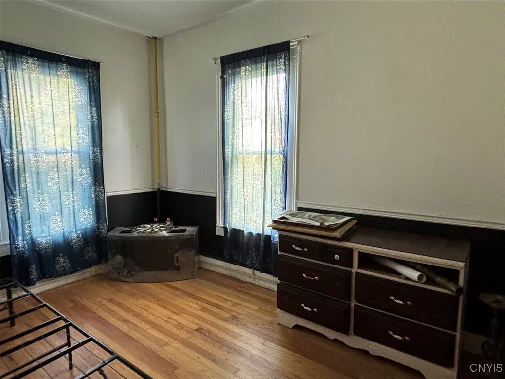 31 Garfield Street, Cortland, New York 13045, Cortland, New York 13045, 4 Bedrooms Bedrooms, ,2 BathroomsBathrooms,Residential,For Sale,31 Garfield Street, Cortland, New York 13045,0,S1649463