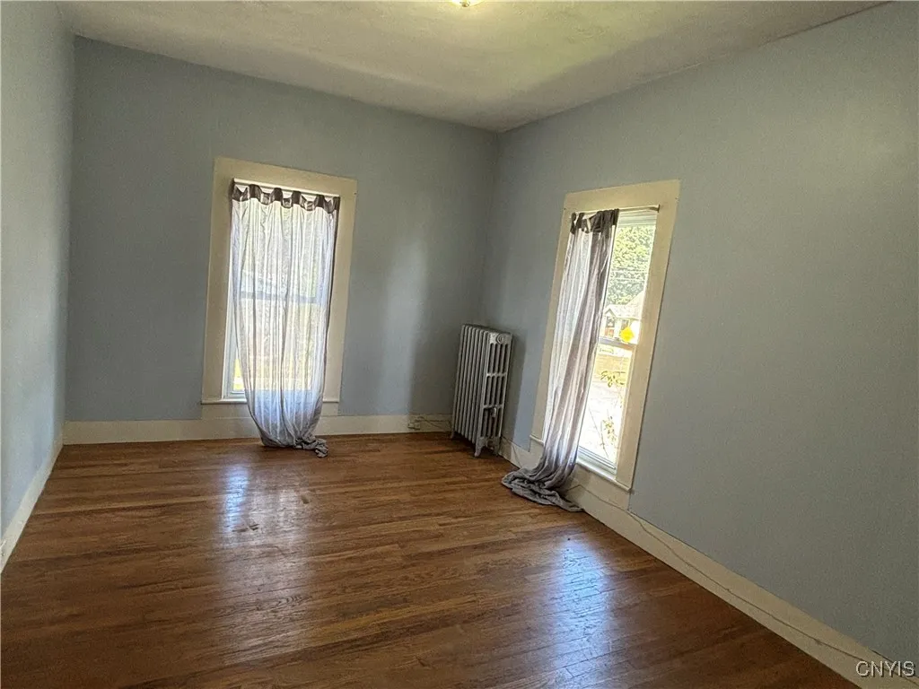 31 Garfield Street, Cortland, New York 13045, Cortland, New York 13045, 4 Bedrooms Bedrooms, ,2 BathroomsBathrooms,Residential,For Sale,31 Garfield Street, Cortland, New York 13045,0,S1649463